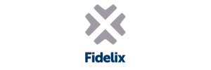 Fidelix